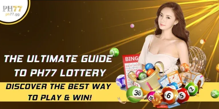 Giữ Tâm Lý Ổn Định Khi Chơi Bài