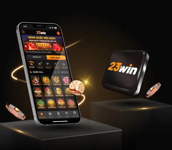 Hướng dẫn tải app W388 cho iOS từ App Store hoặc cấu hình
