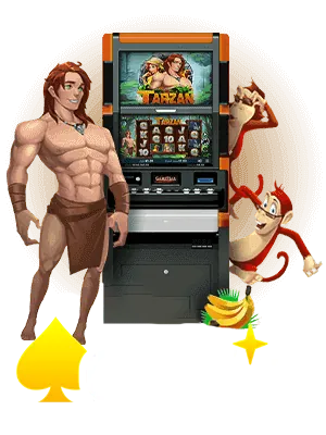 Cược Chẵn Lẻ