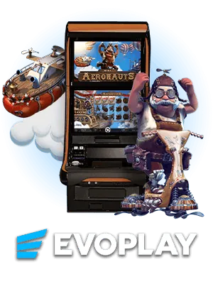 Giao dịch nạp rút tiền nhanh chóng tại M88