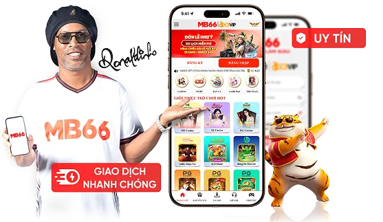 Giao diện cá cược thể thao W388 thân thiện, dễ sử dụng