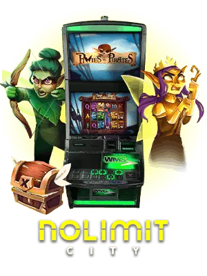 Cược Bộ Đôi Đồng Nhất