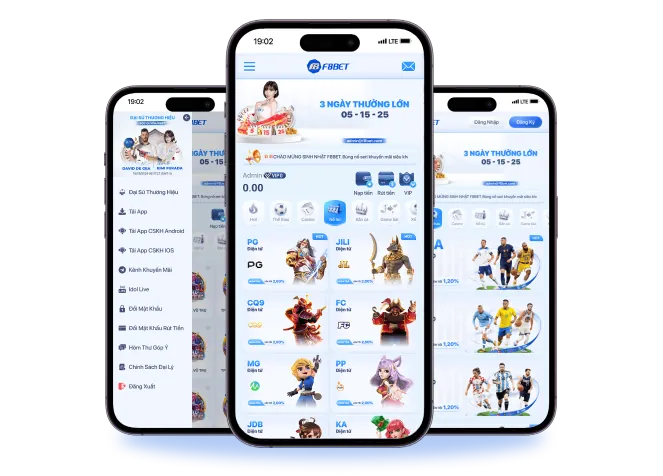 Hướng dẫn tải app W388 cho Android với mã QR