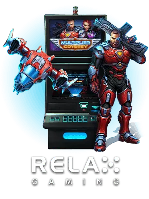 Chương trình hoàn trả casino và thể thao M88