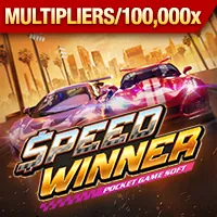 Kiểm toán thường xuyên, kiểm tra tuân thủ, bảo vệ dữ liệu