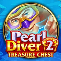 Hình ảnh nhân viên hỗ trợ khách hàng sẵn sàng giải đáp thắc mắc về chính sách bảo mật