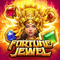 Trò chơi Nổ Hũ M88 với jackpot lớn