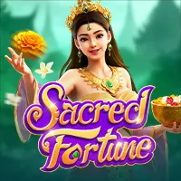 Hỗ Trợ Khách Hàng 24/7 W388