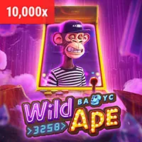 Khuyến Mãi Hấp Dẫn W388