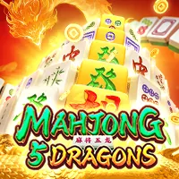 Đa Dạng Trò Chơi W388
