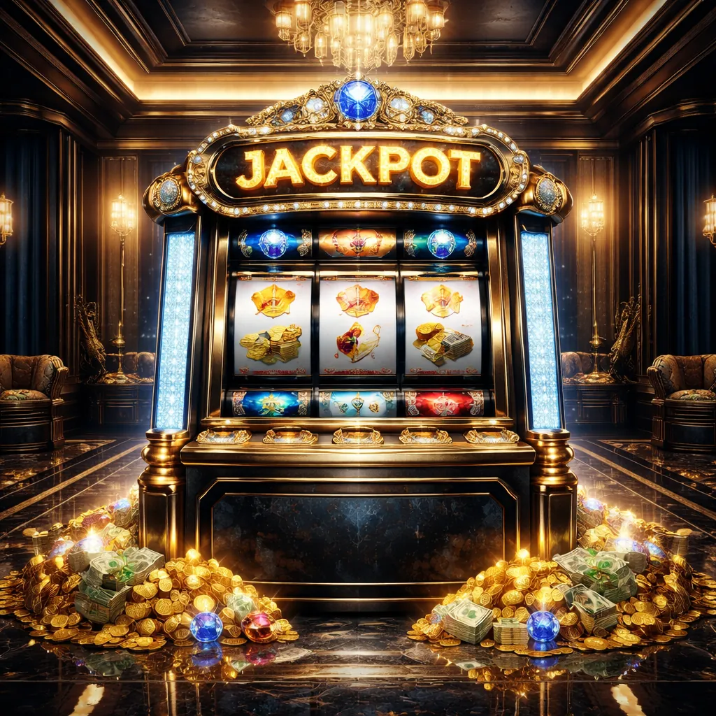 Game bài đổi thưởng W388 với đa dạng trò chơi như Poker, Baccarat.