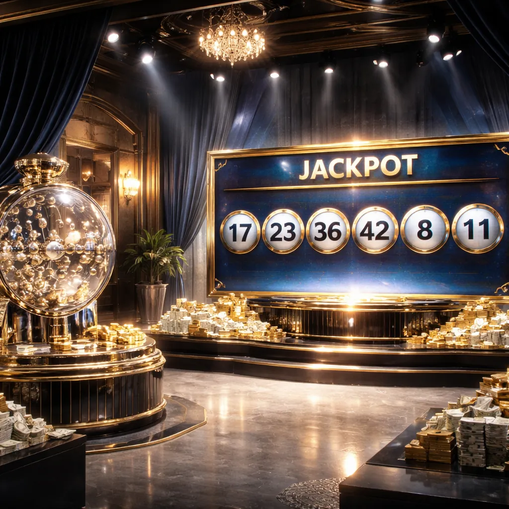 Game Nổ Hũ W388 với các máy slot đầy màu sắc và cơ hội trúng lớn.