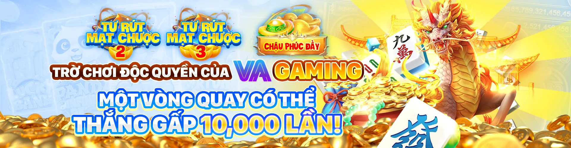 Tài Xỉu W388 - Trò chơi xúc xắc trực tuyến