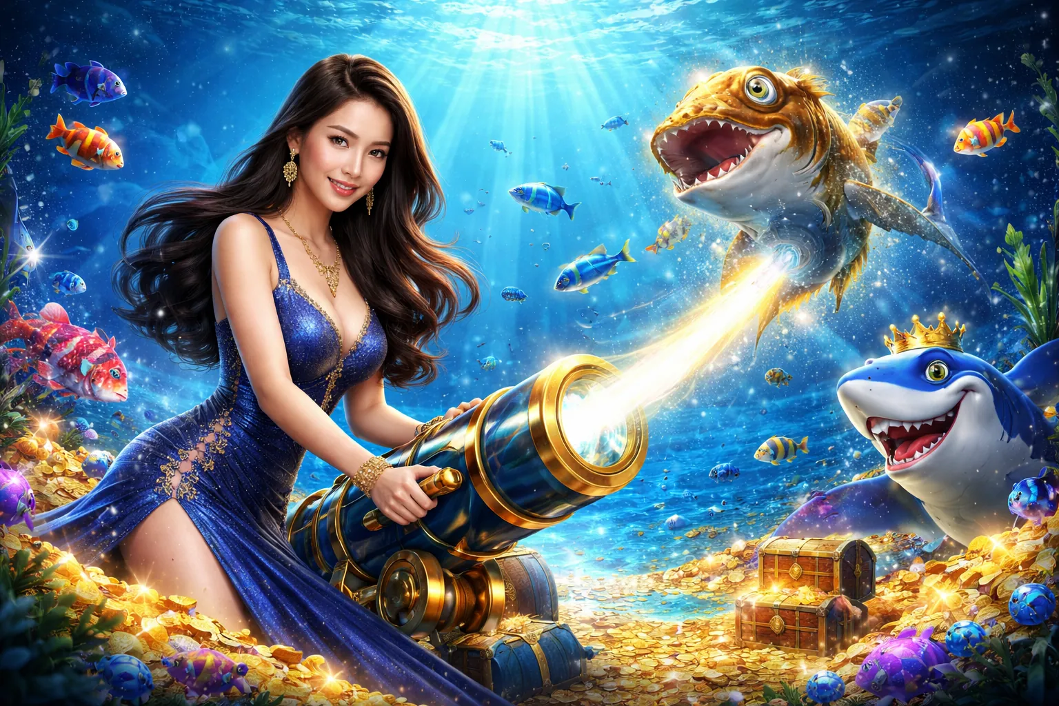 Hướng dẫn đăng ký W388 nhanh chóng và an toàn