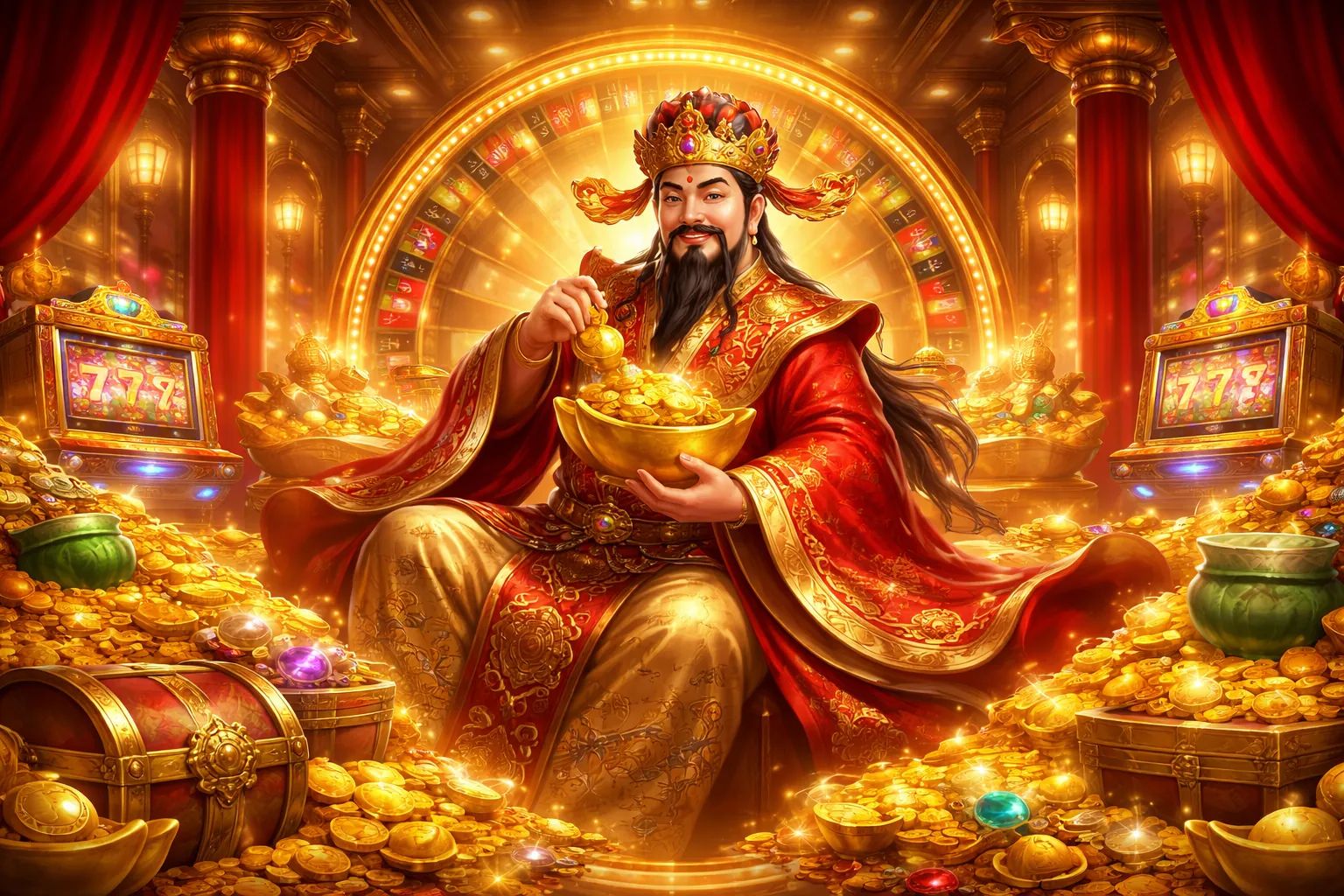 Hệ thống giao dịch nhanh chóng và an toàn tại W388.