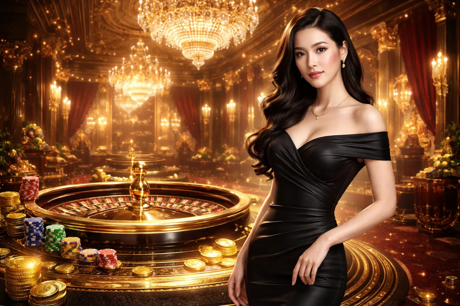 Câu hỏi thường gặp W388