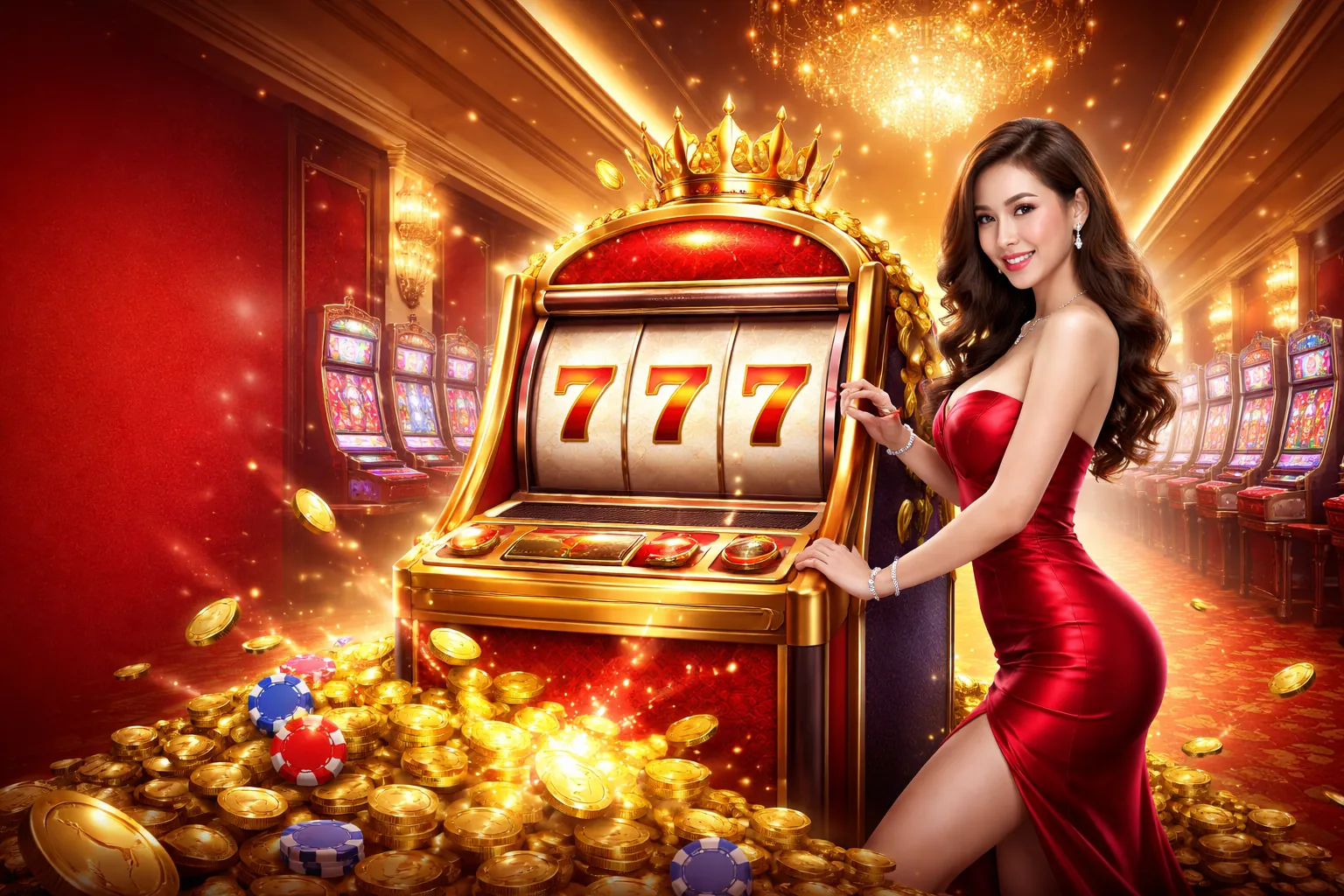 Đội ngũ hỗ trợ khách hàng W388 chuyên nghiệp