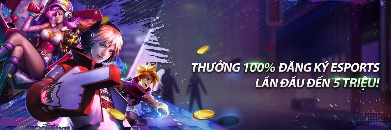 Hình ảnh giới thiệu về W388, thể hiện tầm nhìn và sứ mệnh của nhà cái
