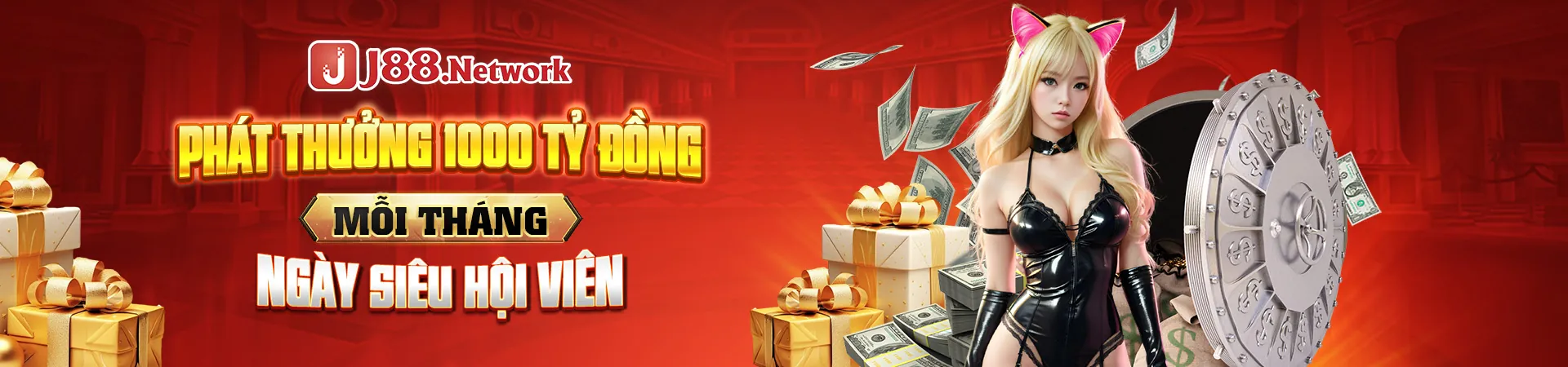 Hướng dẫn chơi W388 toàn diện 2026