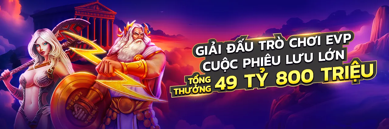 Game Bài W388 - Trải nghiệm cá cược thẻ bài đỉnh cao 2026