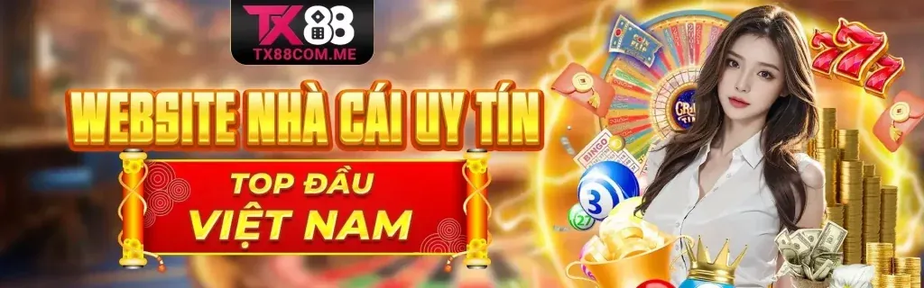 Chiến lược chơi casino trực tuyến W388