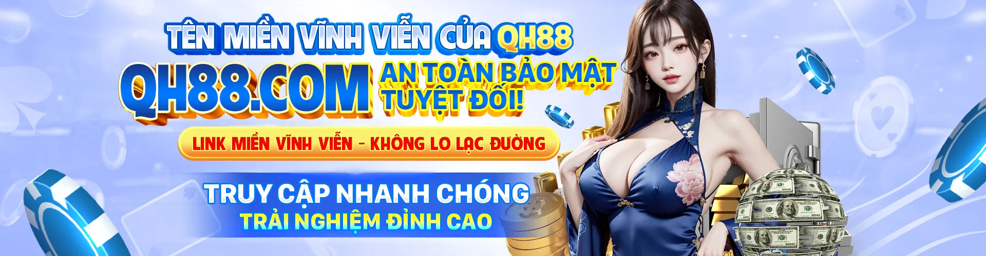 Hình ảnh minh họa liên kết M88 chính thức an toàn