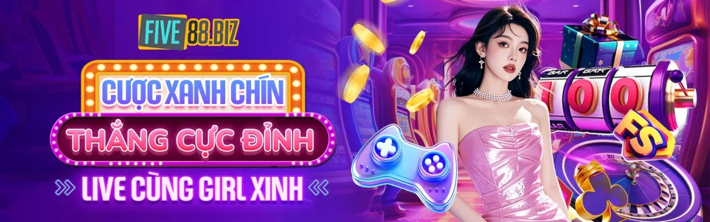 Thế giới Nổ Hũ W388 2026 với hàng trăm trò chơi slot đổi thưởng