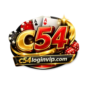 Kèo Châu Á tại W388