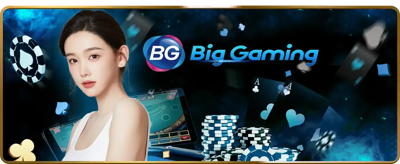Luật chơi Poker tại W388