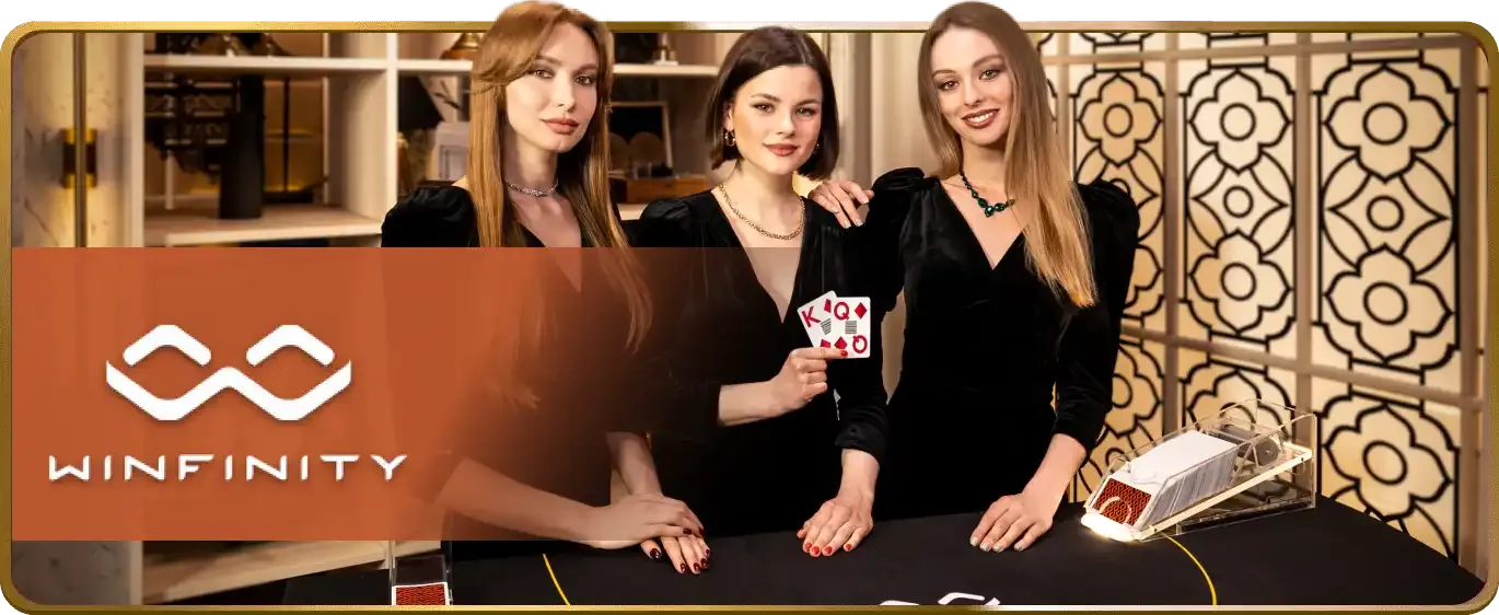 Tổng quan về game bài W388