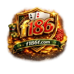 Kèo Phạt Góc W388