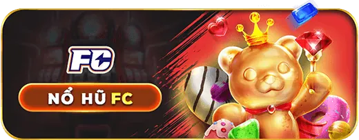 Các chiến thuật chơi Tài Xỉu hiệu quả