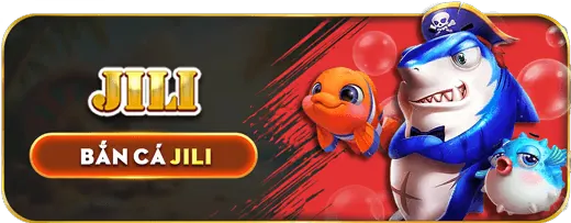 Giao diện bàn Tài Xỉu tại W388