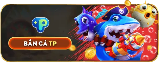 Biết Dừng Đúng Lúc