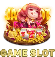 Luật chơi Blackjack tại W388