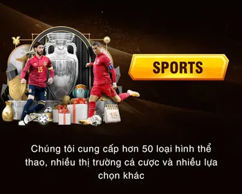 Chương trình hoàn trả hàng ngày M88