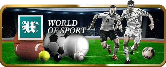 Hướng dẫn chơi casino trực tuyến W388