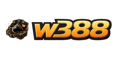 w388