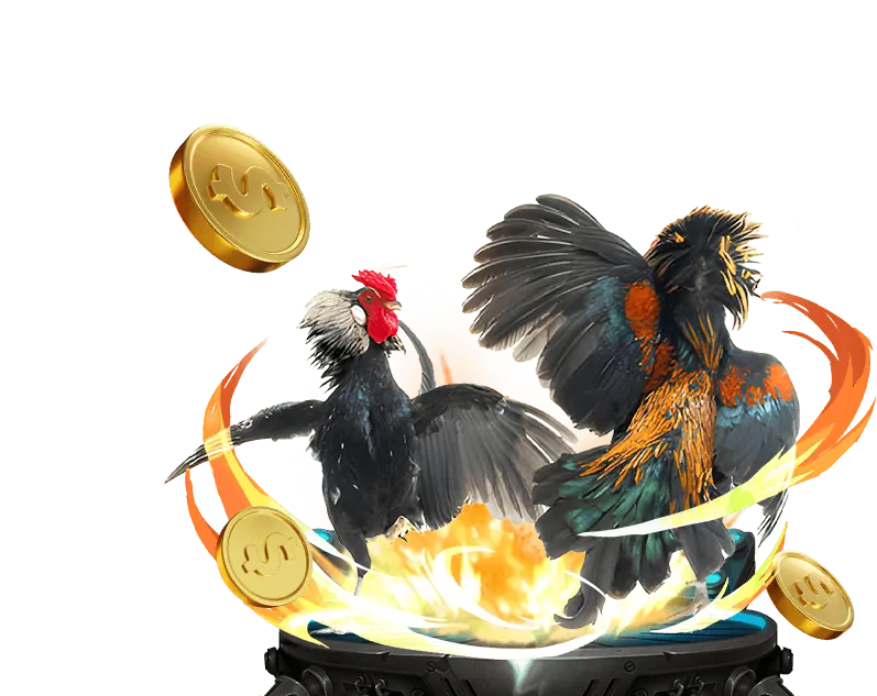 Game Bài Cào W388