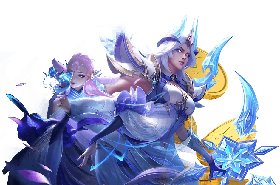 Hướng dẫn nhận biết liên kết M88 chính thức