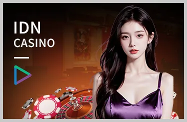 Bắn cá W388 giải trí