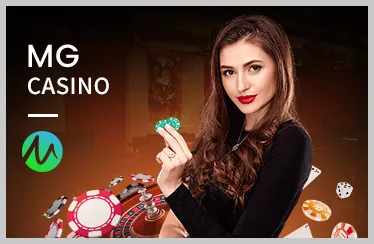 Theo dõi W388 trên mạng xã hội