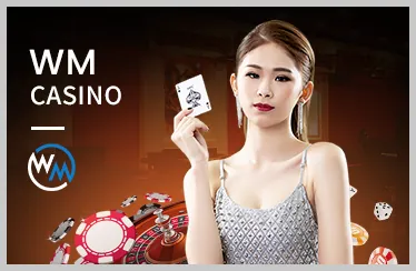 Game Poker W388