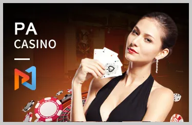 Game Tiến Lên Miền Nam W388
