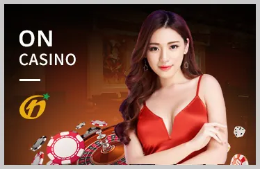 Bài viết về trải nghiệm casino trực tiếp tại M88.