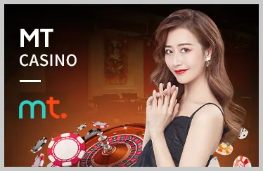 Hình ảnh đa dạng các trò chơi cá cược tại W388