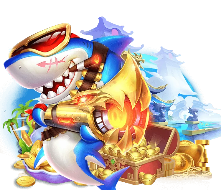 Game Nổ Hũ W388 Bữa Tiệc Trái Cây