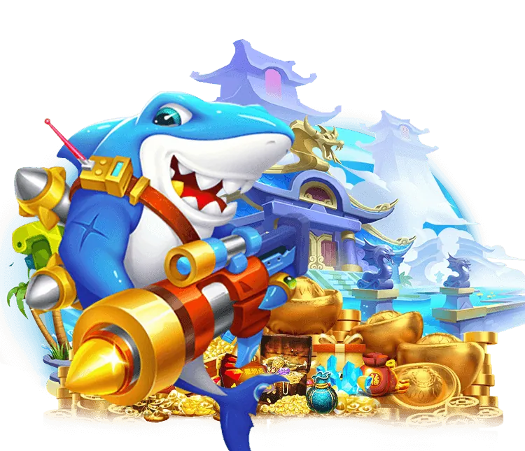 Cơ chế hoạt động công bằng của game Nổ Hũ W388