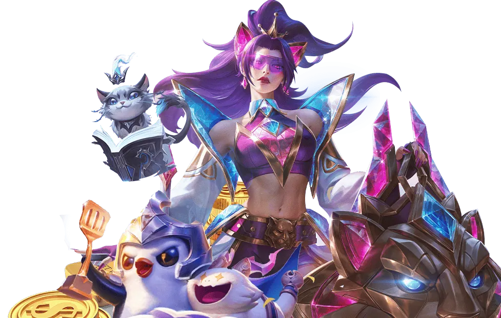 Các bước hướng dẫn đăng ký M88