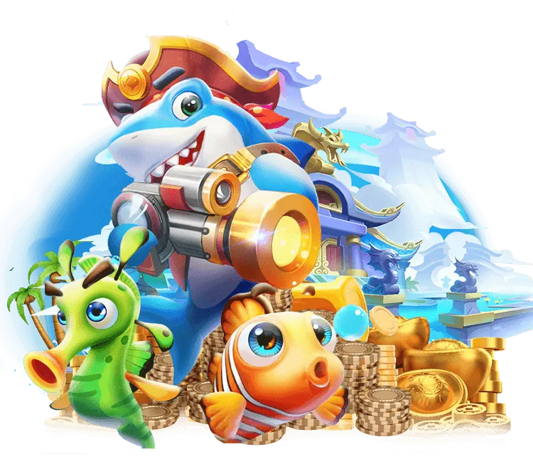 Game Nổ Hũ W388 Kho Báu Ai Cập